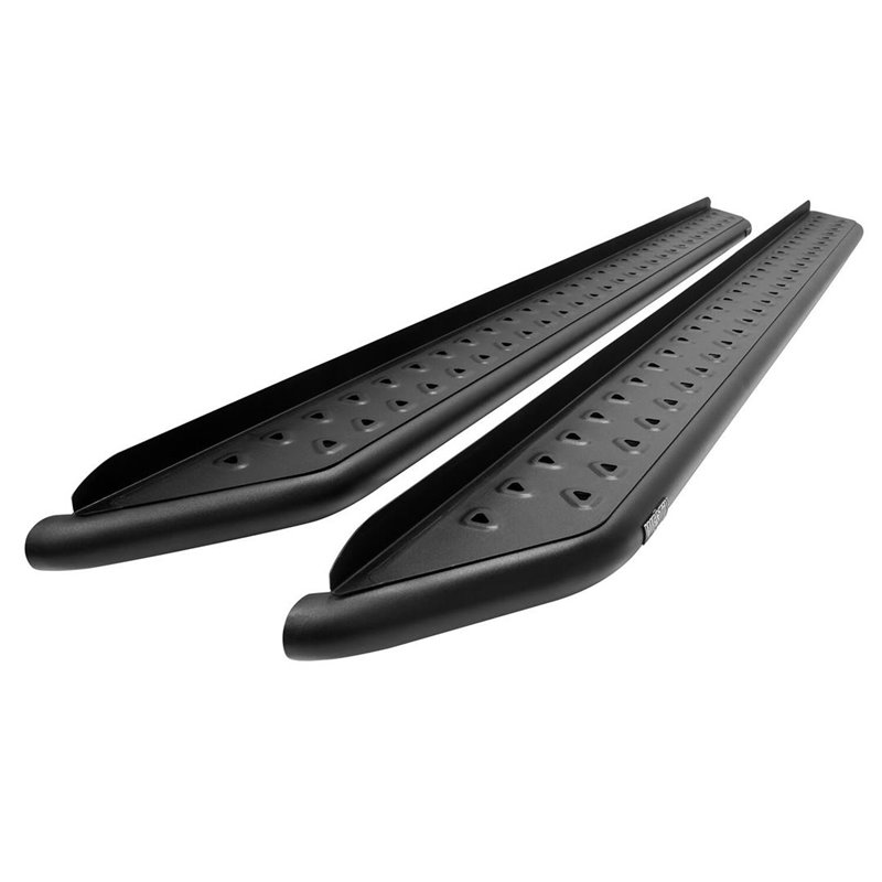 Westin Automotive | Running Board
