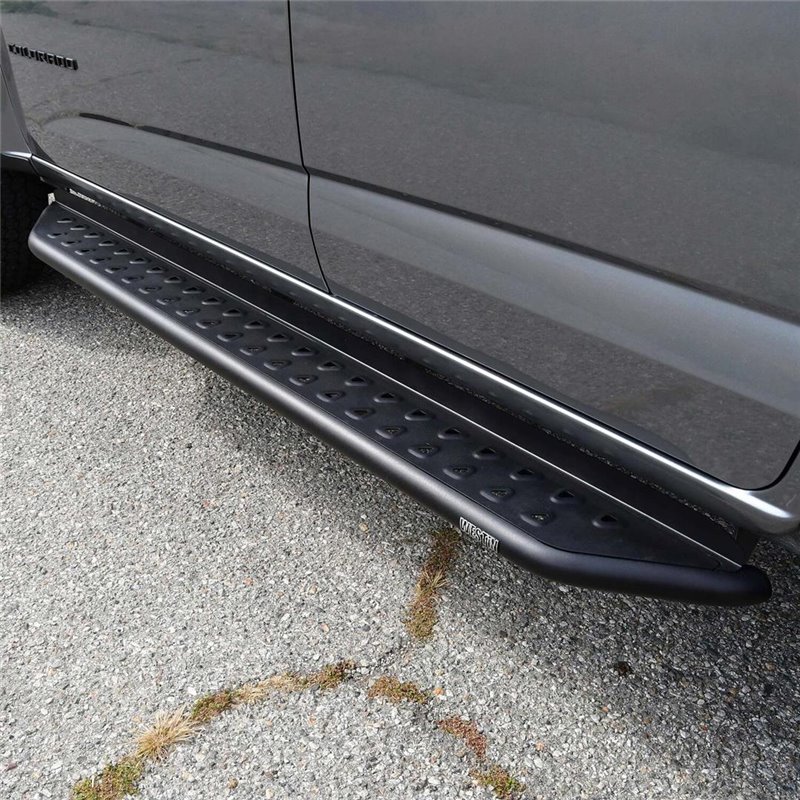 Westin Automotive | Running Board
