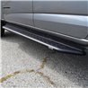 Westin Automotive | Running Board