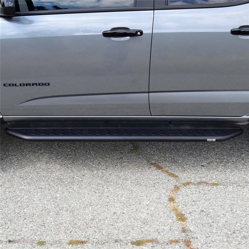 Westin Automotive | Running Board
