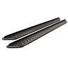 Westin Automotive | Running Board
