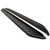 Westin Automotive | Running Board