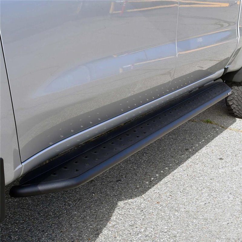 Westin Automotive | Running Board