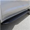 Westin Automotive | Running Board