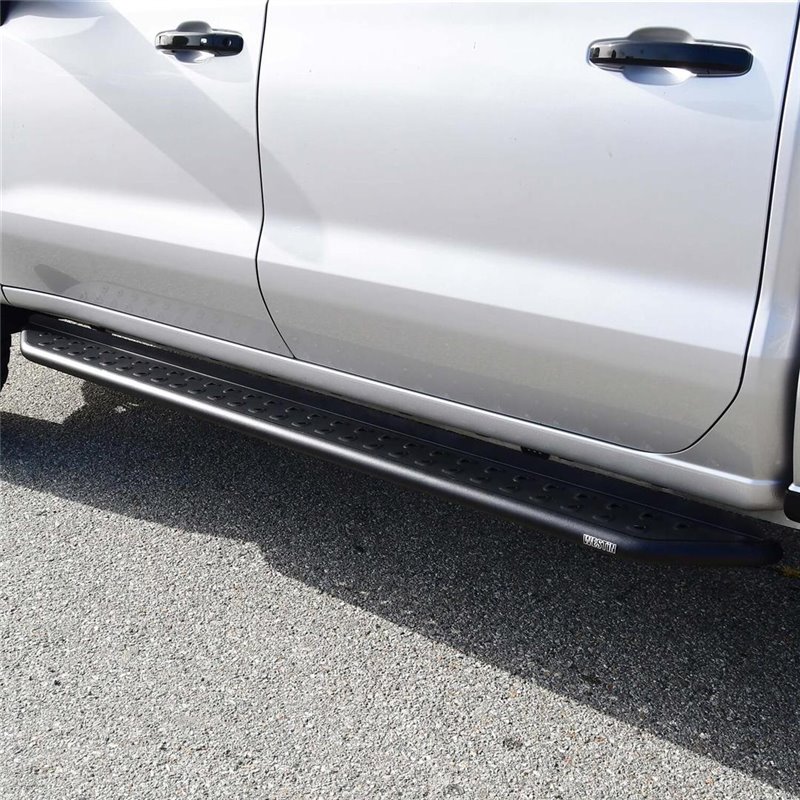 Westin Automotive | Running Board