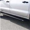 Westin Automotive | Running Board