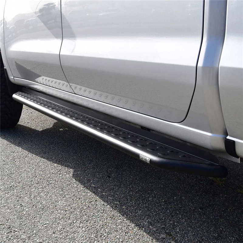 Westin Automotive | Running Board