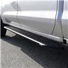 Westin Automotive | Running Board