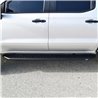 Westin Automotive | Running Board