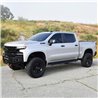 Westin Automotive | Running Board