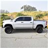 Westin Automotive | Running Board