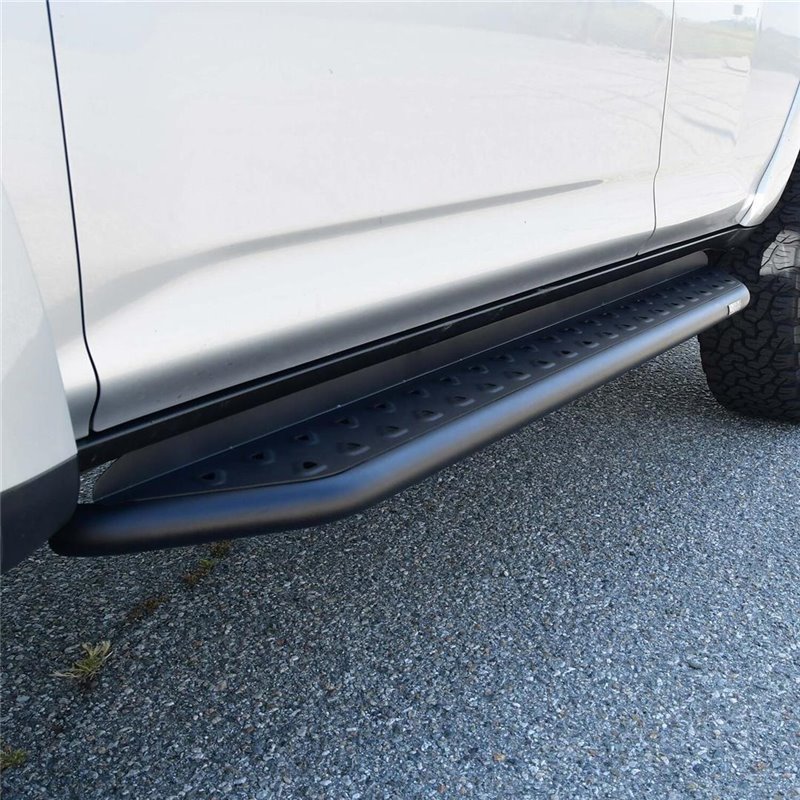 Westin Automotive | Running Board