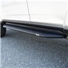 Westin Automotive | Running Board