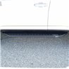Westin Automotive | Running Board