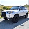 Westin Automotive | Running Board