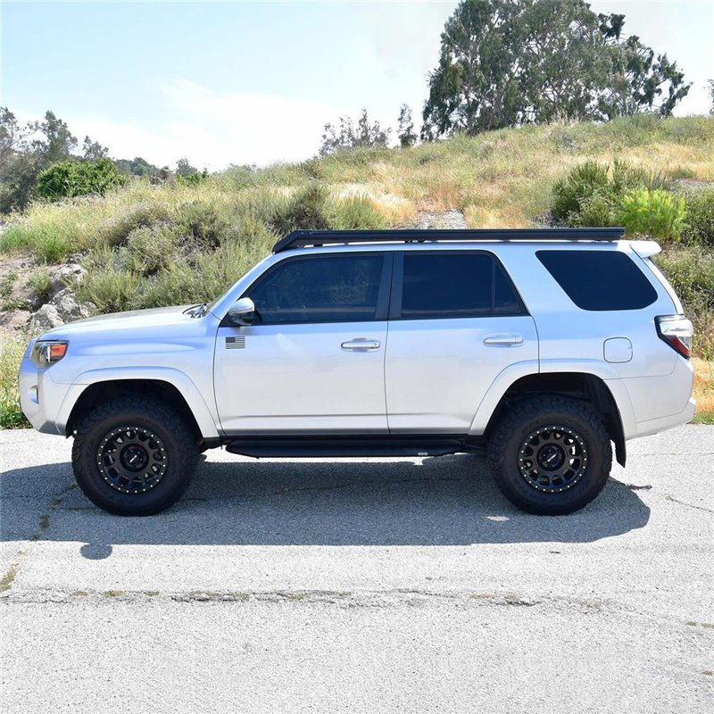 Westin Automotive | Running Board