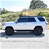 Westin Automotive | Running Board