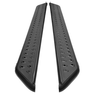 Westin Automotive | Running Board