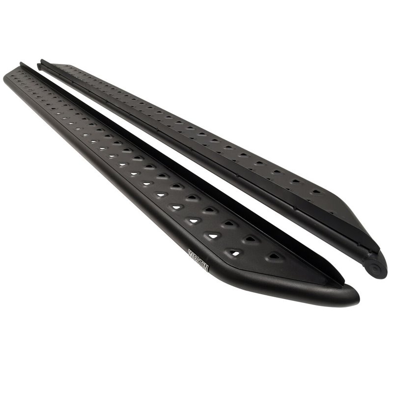 Westin Automotive | Running Board