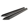 Westin Automotive | Running Board