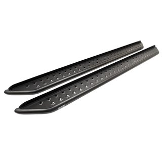 Westin Automotive | Running Board