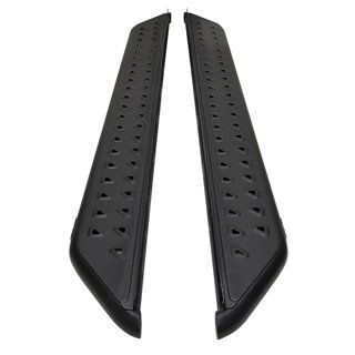 Westin Automotive | Running Board