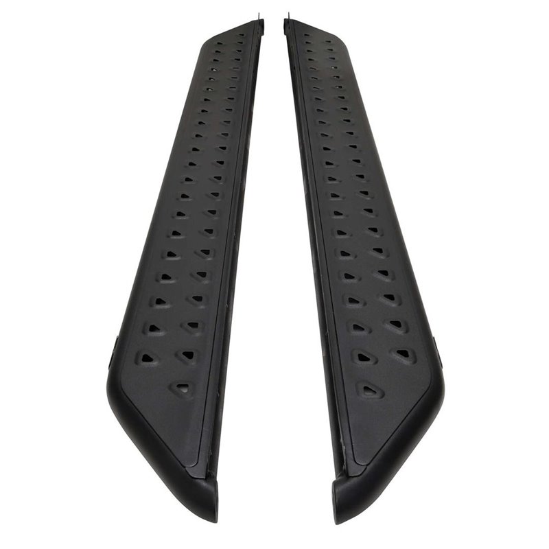 Westin Automotive | Running Board