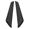 Westin Automotive | Running Board
