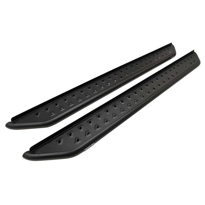Westin Automotive | Running Board