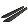 Westin Automotive | Running Board