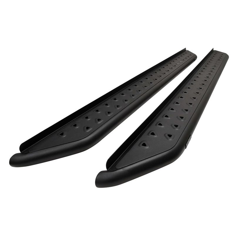 Westin Automotive | Running Board