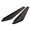 Westin Automotive | Running Board