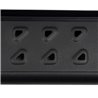 Westin Automotive | Running Board