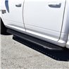 Westin Automotive | Running Board