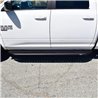 Westin Automotive | Running Board