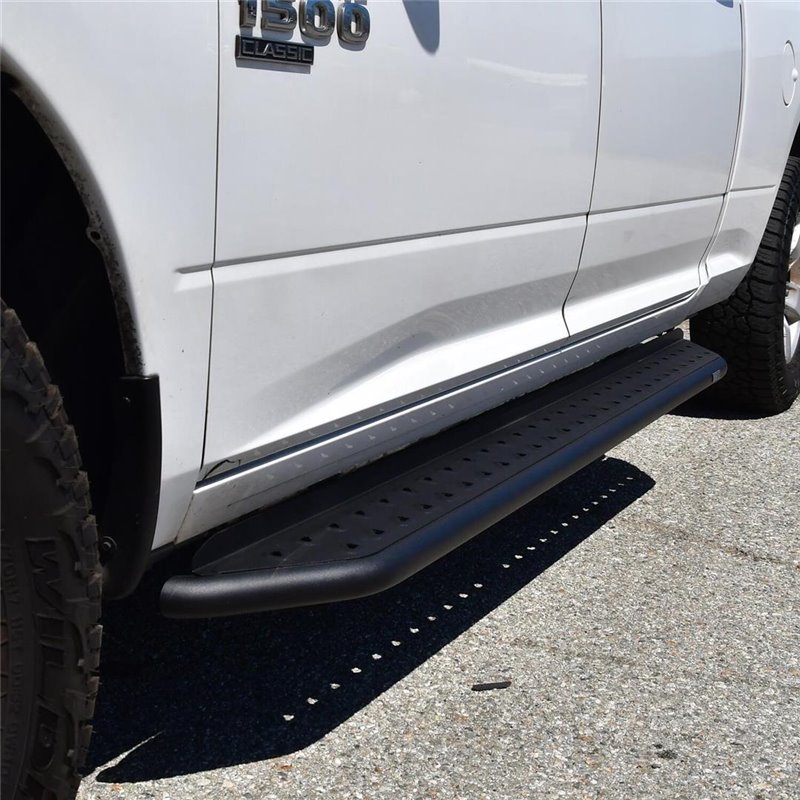 Westin Automotive | Running Board