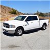 Westin Automotive | Running Board