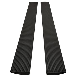 Westin Automotive | Running Board