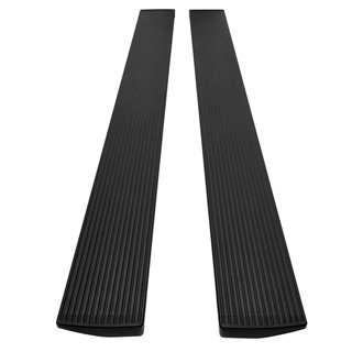 Westin Automotive | Running Board