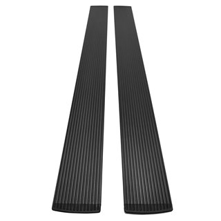 Westin Automotive | Running Board