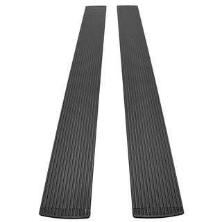 Westin Automotive | Running Board