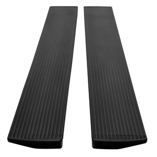 Westin Automotive | Running Board