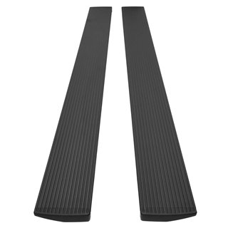 Westin Automotive | Running Board