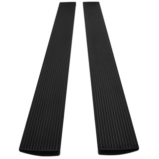 Westin Automotive | Running Board