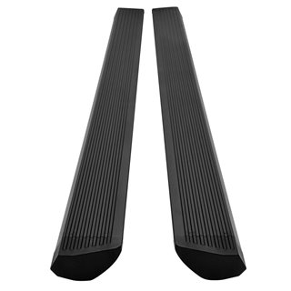 Westin Automotive | Running Board