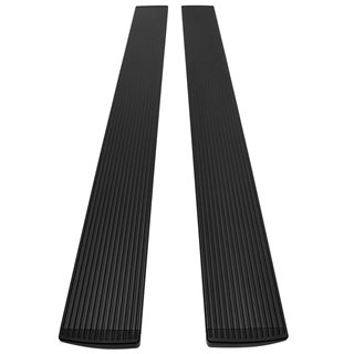 Westin Automotive | Running Board