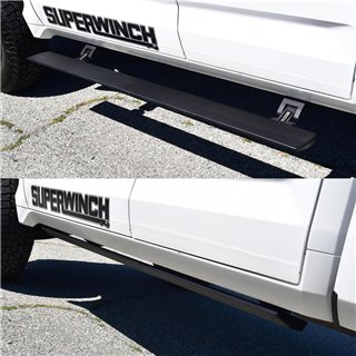 Westin Automotive | Running Board
