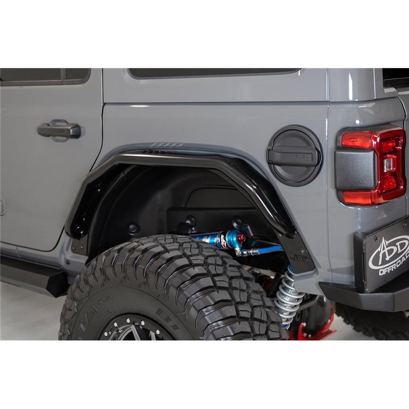 Addictive Desert Designs | Fender
