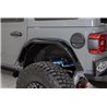 Addictive Desert Designs | Fender