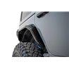 Addictive Desert Designs | Fender